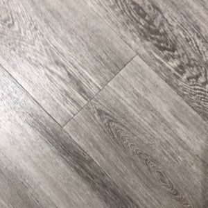 Meet your Posher, Tami